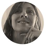 Clases de Matemáticas Zona Paracuellos de Jarama